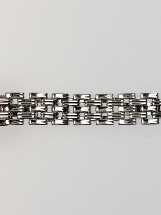 Dior Bagheera Quartz Pink Diamond main image 4
